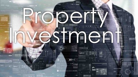 Invest For The Best Property With The Guidance Of The Expert