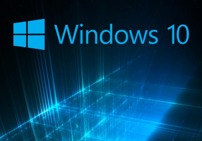 Windows Product Key 